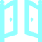 g914.png