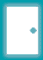 milosicon2.png