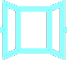 milosicon4.png
