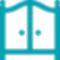 milosicon5.png