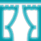 milosicon6.png