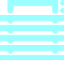 milosicon7.png