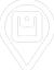 milosicons1.png