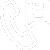 milosicons2.png