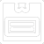 milosicons3.png