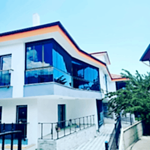 Bakı cam balkon fiyatları (3)
