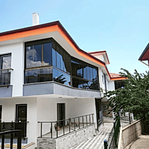 Bakı cam balkon fiyatları (8)