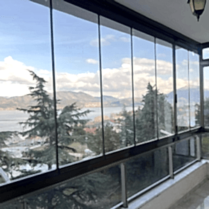 Bakı Cam Balkon - Rota Cam Balkon (9)