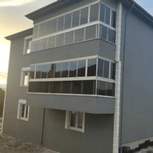 Bakı Cam Balkon Yapan Firmalar (13)