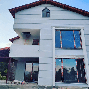 Bakı Cam Balkon Yapan Firmalar (22)