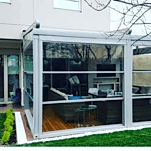 Bakı Cam Balkon Yapan Firmalar (5)