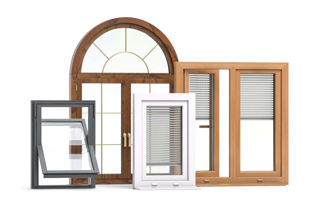 Uygun Bakı cam balkon fiyatları ile kaliteli hizmet sunuyoruz.